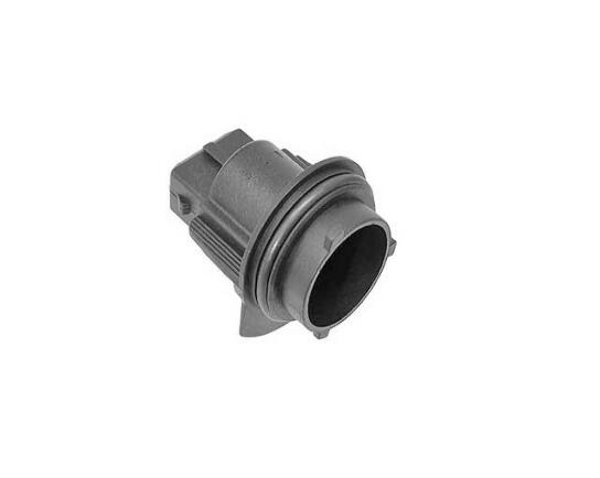 Volvo Corner Light Bulb Socket 8628245